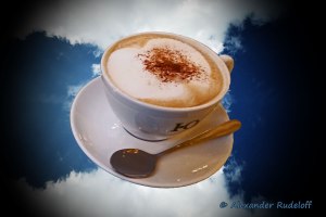 Foto-59 (247)-Cappuccino-web