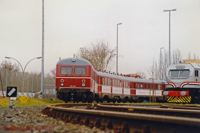 foto-70e-33-fahrbahn